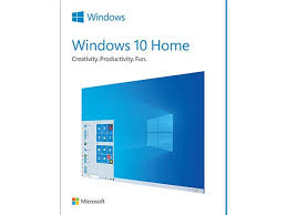 Maybe you would like to learn more about one of these? Microsoft Windows 10 Home Full Retail Download Newegg Com