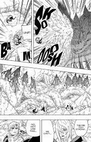 Collection by travon • last updated 8 weeks ago. Rebels At Heart Tsunade Broke Apart The Ribcage Susanoo Huh