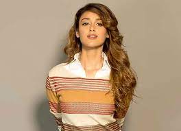 Ileana d'cruz (born 1 november 1987) is an indian actress and model who predominantly appears in telugu and hindi language films. Ileana D Cruz Reveals That She Had Trouble Accepting Her Body The Way It Is Says She Tries To Put In A Sense Of Reality Of Instagram Bollywood News Bollywood Hungama