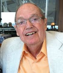 Wesley Kuhn's Instagram, Twitter & Facebook