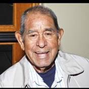 Search John Linton Obituaries and Funeral Services