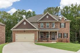 Airdrie homes for sale with walkout basements. Gos2mrypvzve4m