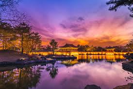 Find out more in our guide. South Korea Holidays 2021 2022 Wendy Wu Tours Uk