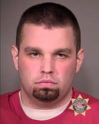 Wild pursuit ends with arrest of man driving stolen car -- but not the one  officers sought