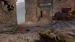 Pin On You Tube Will Bootyman