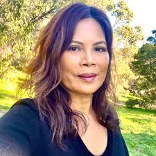 Soft & Chewy Coconut Macaroons #highlightseveryone #macaroons