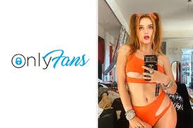 We list only the top rated onlyfans models with loads of content selected by country! People With Onlyfans What Has Your Experience Been Like