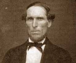 Eliza hamilton holly was the seventh child and second daughter of alexander hamilton, one of the founding fathers of the united states, and. James Alexander Hamilton Biography Facts Childhood Family Life Achievements Timeline