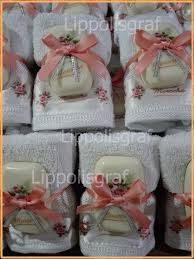 معرفتيش تزيني جهازك تفضلي تشوفي طرق تزيين و ترتيب جهاز العروس حملة لا للتبذير الاساسي فقط In 2020 Diy Christmas Gifts Food Diy Christmas Gifts For Family Diy Gifts