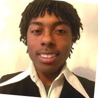 700+ "Zakee" profiles