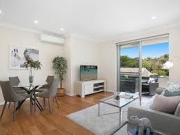 How to get from marrickville to randwick by train, tram, bus, taxi or car. 12 198 Carrington Road Randwick Adrian Bo Team