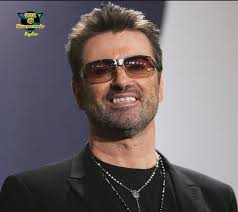 Georgios Kyriacos Panayiotou , nació en East Finchley, Barnet, Londres, 25  de junio de 1963. Más conocido como George Michael, fue un cantante y  compositor británico. Ganó numerosos premios musicales a lo