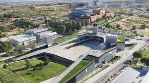 La Autónoma, entre las 300 mejores universidades del mundo