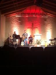 If you are looking for a place to learn about god and grow spiritually, we invite you to come and see what god is doing here at calvary chapel. 17 Calvary Chapel Siegen Ideen Siegen Luftbild Konzert