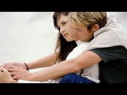 Top 10 romantic hollywood movies. Romantic Films 2014 Best Movies Romantic Hollywood New Comedy Movies Full Movies English Hd