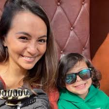 Dr. Samuel Hilbert, MD