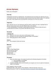 The.gov means it's official.federal government websites often end in.gov or.mil. Animal Alphabet Pdf Pdf Letter Case Alphabet
