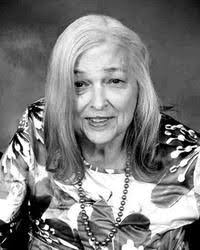 Elizabeth White Obituary (2019)