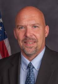 Staff Directory • Robert F. Wolverton