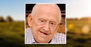 Raby Garrett (Plainview) Obituary 2019