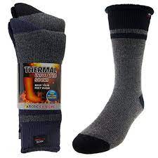 Nice Top 10 Best Hunting Socks For Men Cold Weather Top Reviews Sock Packs Warm Socks Socks