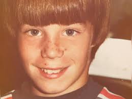 Memories of Raymond "Ray" James Hart