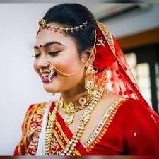 Photo From rupali shah