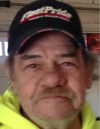 Obituary information for Billy Ferguson