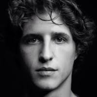 30+ perfiles de «Morlan»