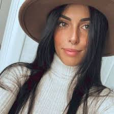 Sara Marchi (saramarchi97)