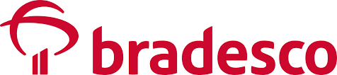 When you purchase through links on our site, we may earn an affiliate commission. Bradesco Logo Download Logo Icon Png Svg