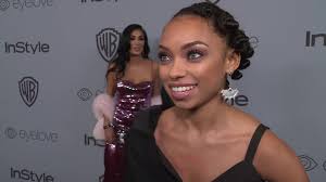 49 The Logan Hotel Stock Videos, Footage, & 4K Video Clips