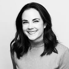 Sharon Truitt's Instagram, Twitter & Facebook