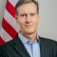 Sabbatical Fellowship