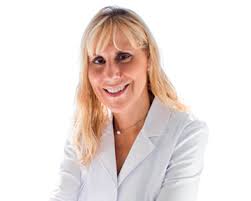 Mejores especialistas en Peeling en Vilanova i la Geltrú