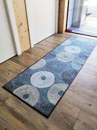 Also ideal if you have pets. Teppich Wash Dry Cyclone