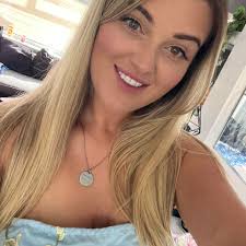 Unlocking Biomes in Disney Dreamlight Valley: Frosted Heights or Forgotten  Lands First?