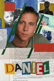 How to watch and stream Daniel