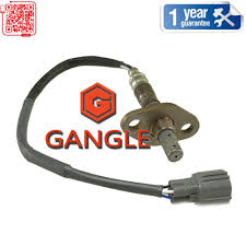 Units 1999 toyota 4runner sr5. For 1999 2000 Toyota 4runner 3 4l Air Fuel Sensor Air Fuel Ratio Sensor Gl 14003 89467 35021 234 9003 Sensor Air Sensor Sensorsensor Toyota Aliexpress