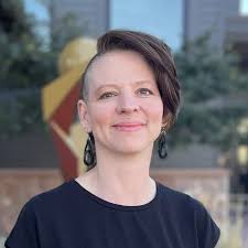 Medical Massage in Colorado Springs