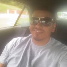 Is the Btech GMRS Pro causing static issues?