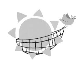 WE ARE THE STARS, OVERLOOKING EVERYTHING