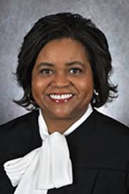 Josephine Layne Buckner