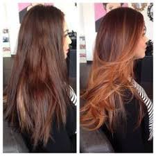 Hair color ideas for asian skin tone. Best Asian Hair With Highlights 2020 Photo Ideas Step By Step