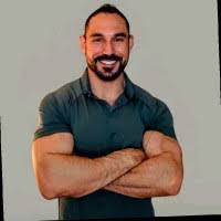 4 "David Demark" profiles | LinkedIn