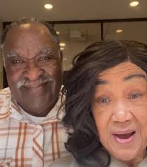 Greater Christ Temple Apostolic Church