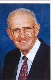 Timothy Cogan's Instagram, Twitter & Facebook