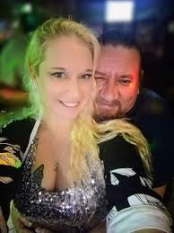 🚨 BullsEye is live tonight from 21:20