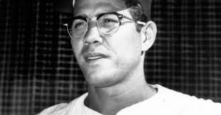 11 Legendary Second Basemen of the '60s