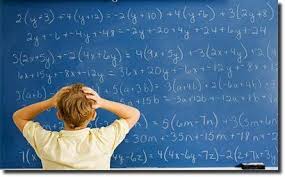 Aprobar Matematicas Profesor10 Quimica Mol Moleculas Atomos Factores De Conversion Problemas Matematicos Quimica Matematicas